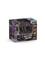 Schleich BattleCave Shadow Tiger (42739) – kuva 1