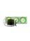 Tryx STAGE ARGB 360 WHITE - CPU Vesijäähdytys - Max 25 dBA – kuva 1