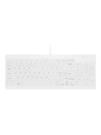 Cherry Active Key AK-C7012, näppäimistö
