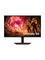 27" Samsung Odyssey G5 – kuva 1