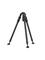 SmallRig 4645 tripod – kuva 1