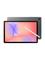 Samsung Galaxy Tab S10 Lite 10.9" WiFi 128GB Enterprise Edition, tabletti – kuva 1