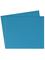 Thermal Grizzly Minus Pad HC 120x100x5 mm 2 pcs – kuva 1