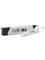 Thermal Grizzly Polartherm X-8 - 2g – kuva 1
