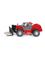 Manitou MHT 10230 kuormaaja – kuva 1