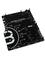 Thermal Grizzly der8enchtable – kuva 1