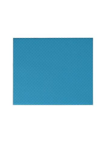 Thermal Grizzly Minus Pad HC 120x100x4 mm 2 pcs – kuva 1/5