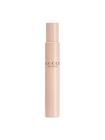 Gucci Bloom - EdP 10 ml