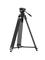 SmallRig 4686 tripod – kuva 1