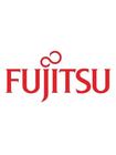 Fujitsu Microsoft Windows Server 2025