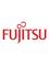 Fujitsu Microsoft Windows Server 2025 – kuva 1