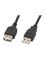 Lanberg - USB extension cable - USB to USB - 1.8 m – kuva 1