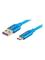 Lanberg - USB-C cable - USB to USB-C - 50 cm – kuva 1