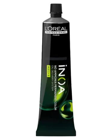 Loreal Inoa 5.3 FUND 60 g – kuva 1/1
