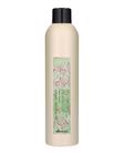Davines More inside strong hold hair spray -hiuskiinne 400 ml