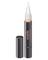 Babor Luminous Skin Concealer - Ivory 01 (U) 4 ml – kuva 1
