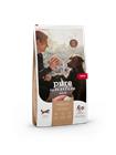 Mera Petfood Pure Sensitive Adult Kalkkuna & Riisi 4 kg