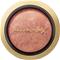 Max Factor Facefinity Powder Blush Poskipuna 1.5 g Nr. 025 - Alluring Rose – kuva 5