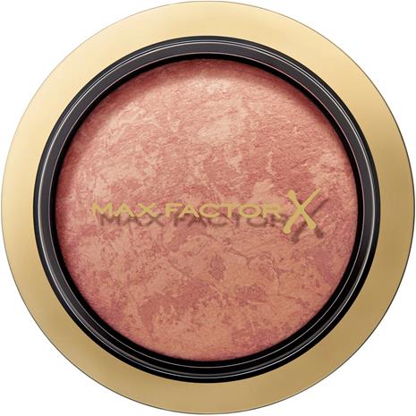Max Factor Facefinity Powder Blush Poskipuna 1.5 g Nr. 025 - Alluring Rose – kuva 5/8