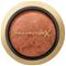 Max Factor Facefinity Powder Blush Poskipuna 1.5 g Nr. 025 - Alluring Rose – kuva 6