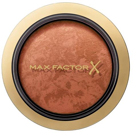 Max Factor Facefinity Powder Blush Poskipuna 1.5 g Nr. 025 - Alluring Rose – kuva 6/8