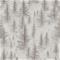 Armand Beige - 1049101-01 Tapetti – kuva 1