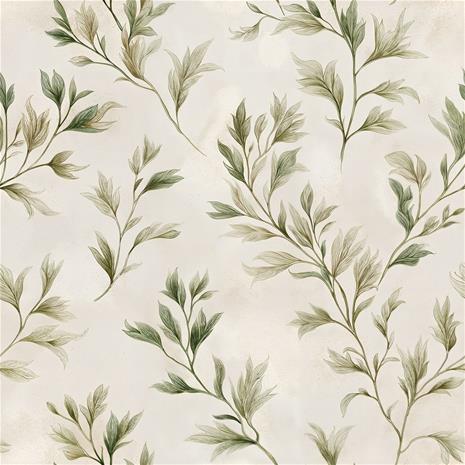 Jesper Green - 1087301-01 Tapetti – kuva 1/3