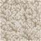Emanuel Beige - 1072301-02 Tapetti – kuva 1
