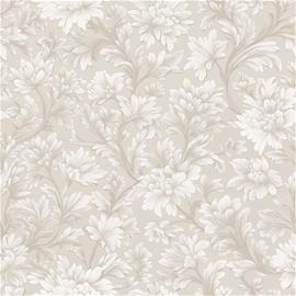 Sheila Beige - 1074901-03 Tapetti