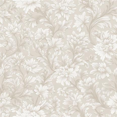 Sheila Beige - 1074901-03 Tapetti