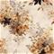 Kajsa Brown - 1096701-02 Tapetti – kuva 1