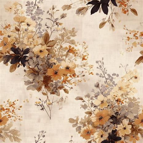 Kajsa Brown - 1096701-02 Tapetti – kuva 1/5