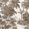 Loreto Brown - 1070901-02 Tapetti – kuva 1