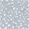 Joakim Blue - 1081901-02 Tapetti – kuva 1