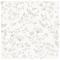 Leontine White - 1091601-02 Tapetti – kuva 1