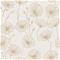 Kimberly Yellow - 1092701-01 Tapetti – kuva 1