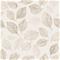 Magda Beige - 1071801-03 Tapetti – kuva 1