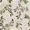 Jens Beige - 1054401-01 Tapetti – kuva 1
