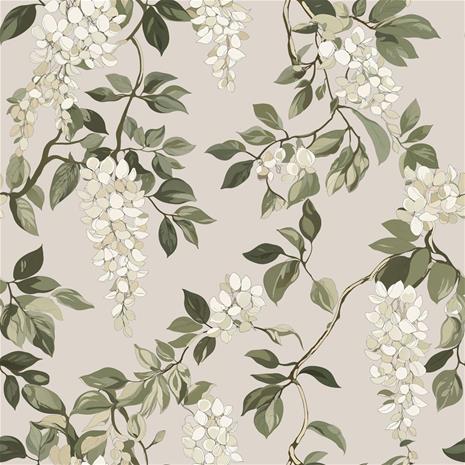 Jens Beige - 1054401-01 Tapetti – kuva 1/3