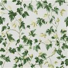 Felix Grey - 1063301-02 Tapetti