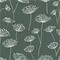 Odd Green - 1085601-03 Tapetti – kuva 1