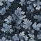 Martin Blue - 1062601-02 Tapetti – kuva 1