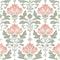 Svanberga Pink - 1062501-01 Tapetti – kuva 1
