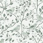Malcolm Green - 1062001-02 Tapetti