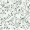 Malcolm Green - 1062001-02 Tapetti – kuva 1