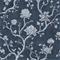 Jaqueline Blue - 1063201-02 Tapetti – kuva 1