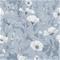 Lola Blue - 1084201-03 Tapetti – kuva 1
