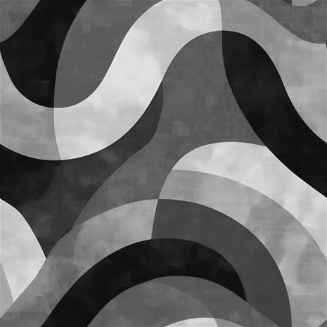 Ryan Grey - 1070001-02 Tapetti – kuva 1/3