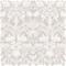 Norsholm Beige - 1056701-01 Tapetti – kuva 1
