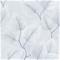 Ralf Blue - 1090901-02 Tapetti – kuva 1